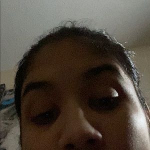 Meet your Posher, Lina